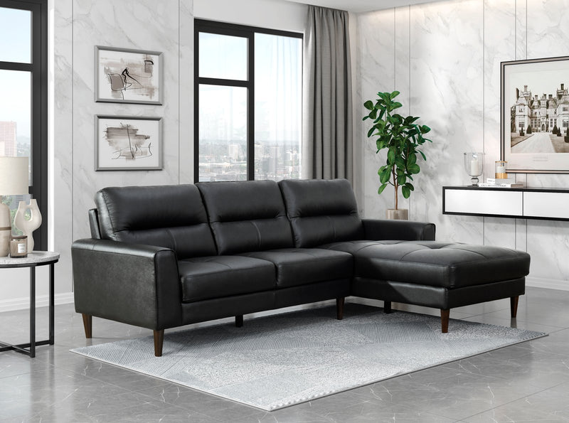 lewes-black-2-piece-sectional-with-right-chaise-6