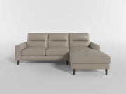 lewes-black-2-piece-sectional-with-right-chaise-8