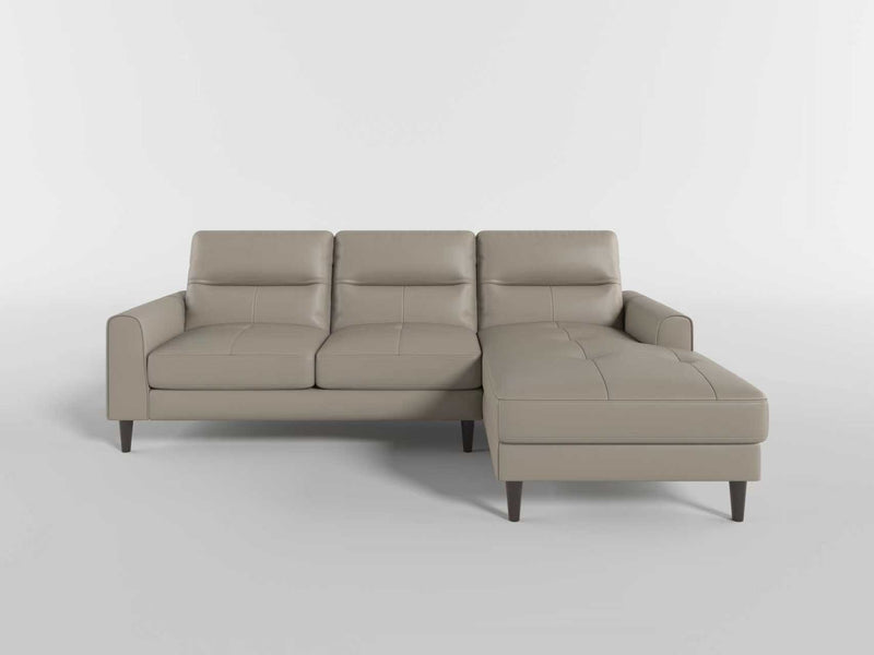 lewes-black-2-piece-sectional-with-right-chaise-8