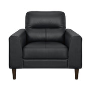 lewes-black-chair-2