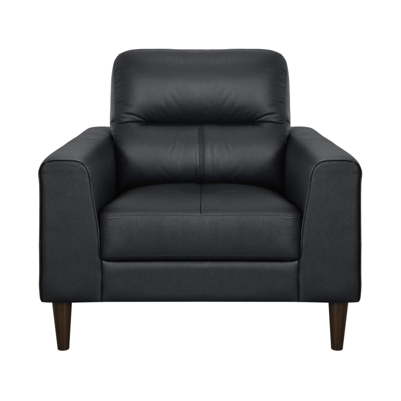 lewes-black-chair-2
