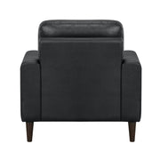 lewes-black-chair-3