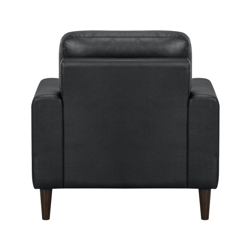 lewes-black-chair-3