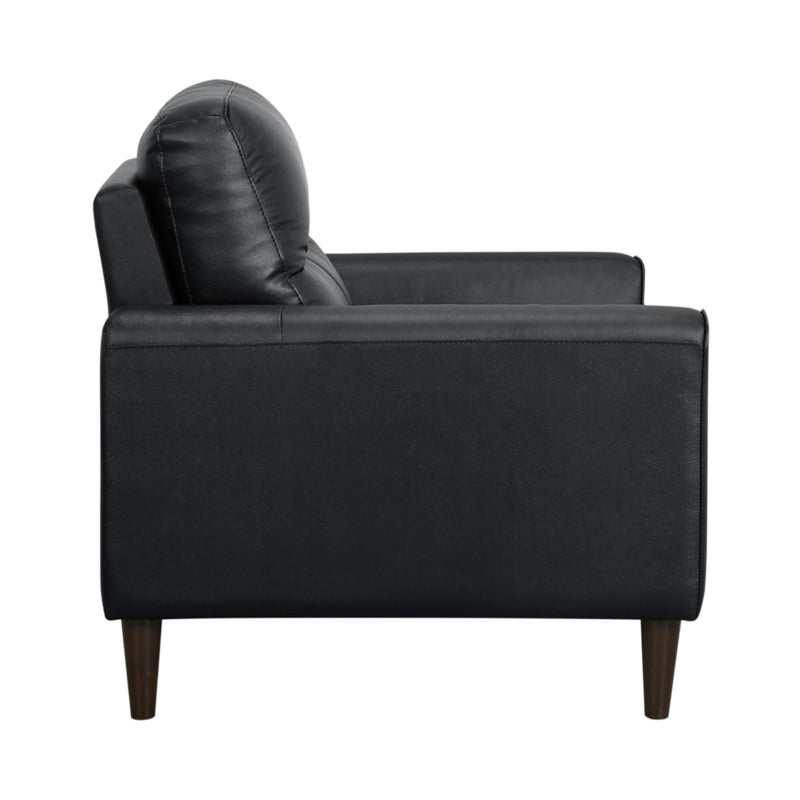 lewes-black-chair-5