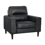 lewes-black-chair-6