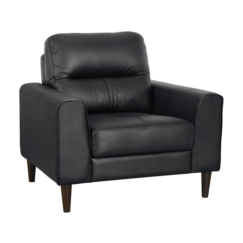 lewes-black-chair-6
