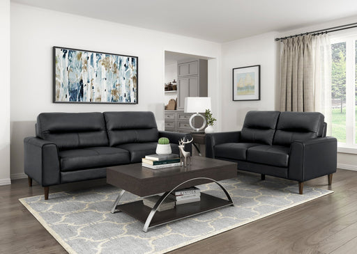 lewes-black-love-seat-1