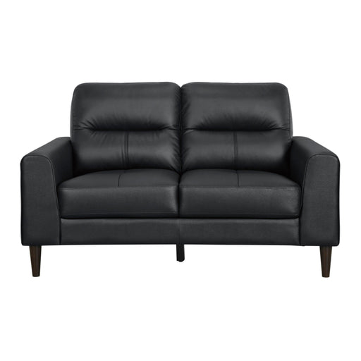 lewes-black-love-seat-2