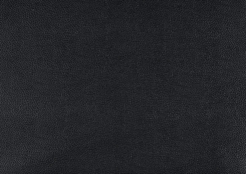 lewes-black-love-seat-4