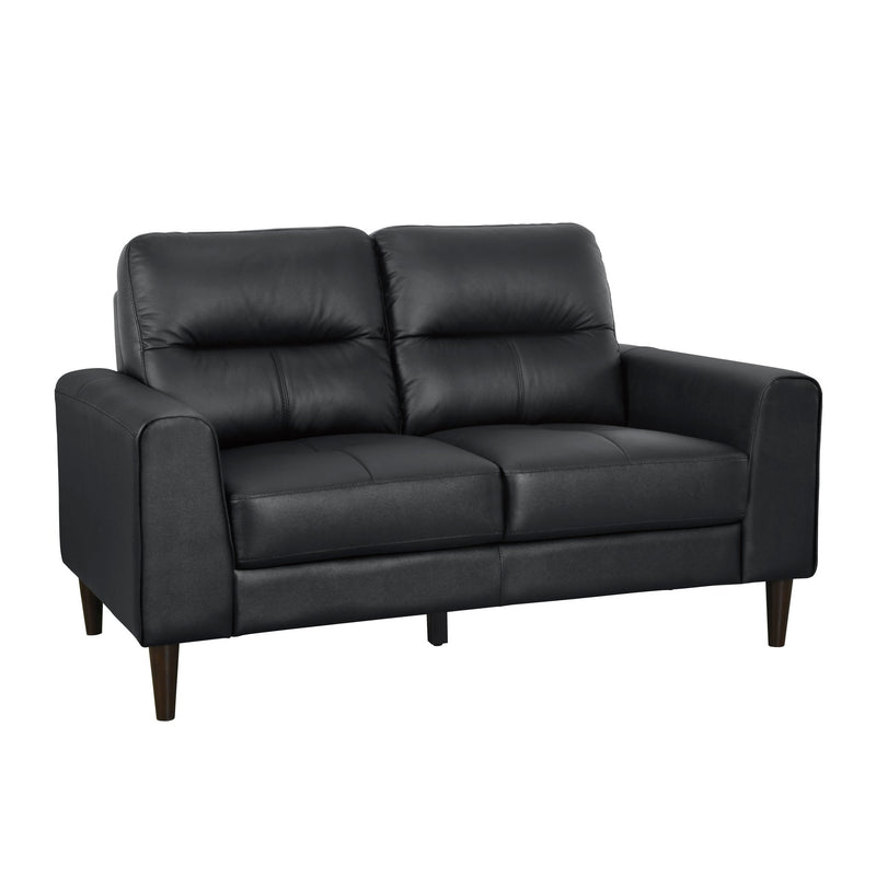 lewes-black-love-seat-6