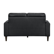 lewes-black-love-seat-7