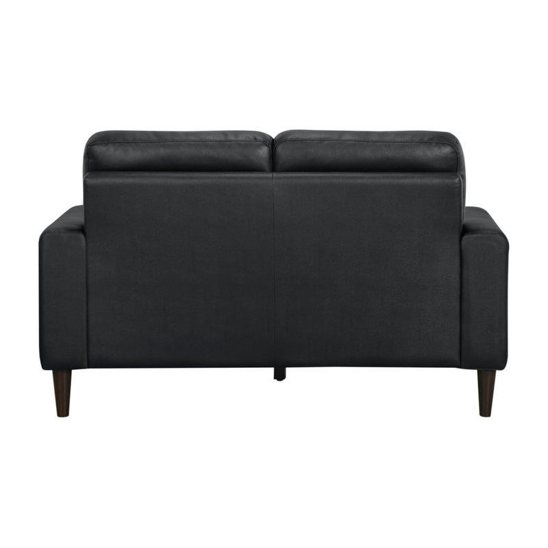 lewes-black-love-seat-7
