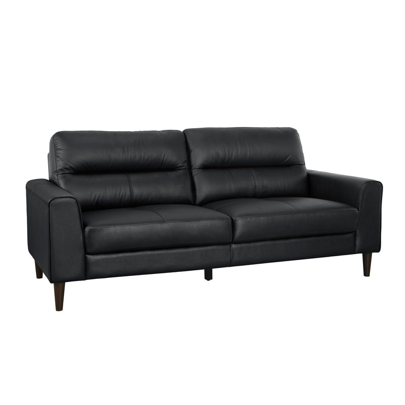 lewes-black-sofa-1