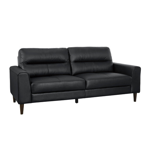 lewes-black-sofa-1