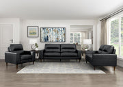 lewes-black-sofa-2