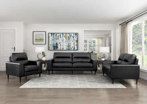 lewes-black-sofa-2