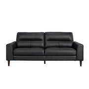 lewes-black-sofa-3