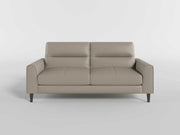 lewes-black-sofa-4