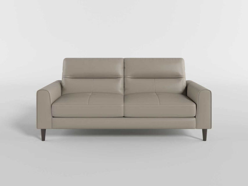 lewes-black-sofa-4