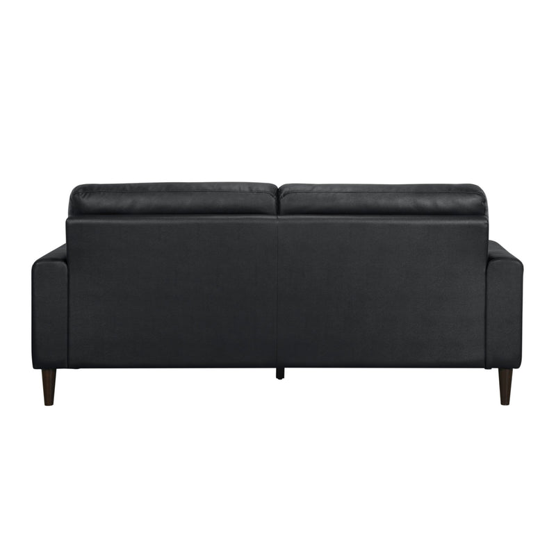 lewes-black-sofa-6