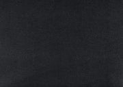 lewes-black-sofa-7