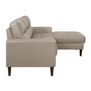 lewes-latte-2-piece-sectional-with-right-chaise-2