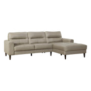 lewes-latte-2-piece-sectional-with-right-chaise-3