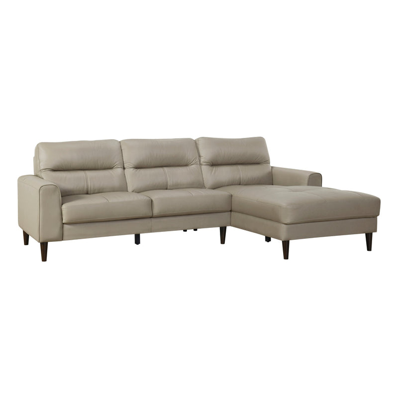 lewes-latte-2-piece-sectional-with-right-chaise-3