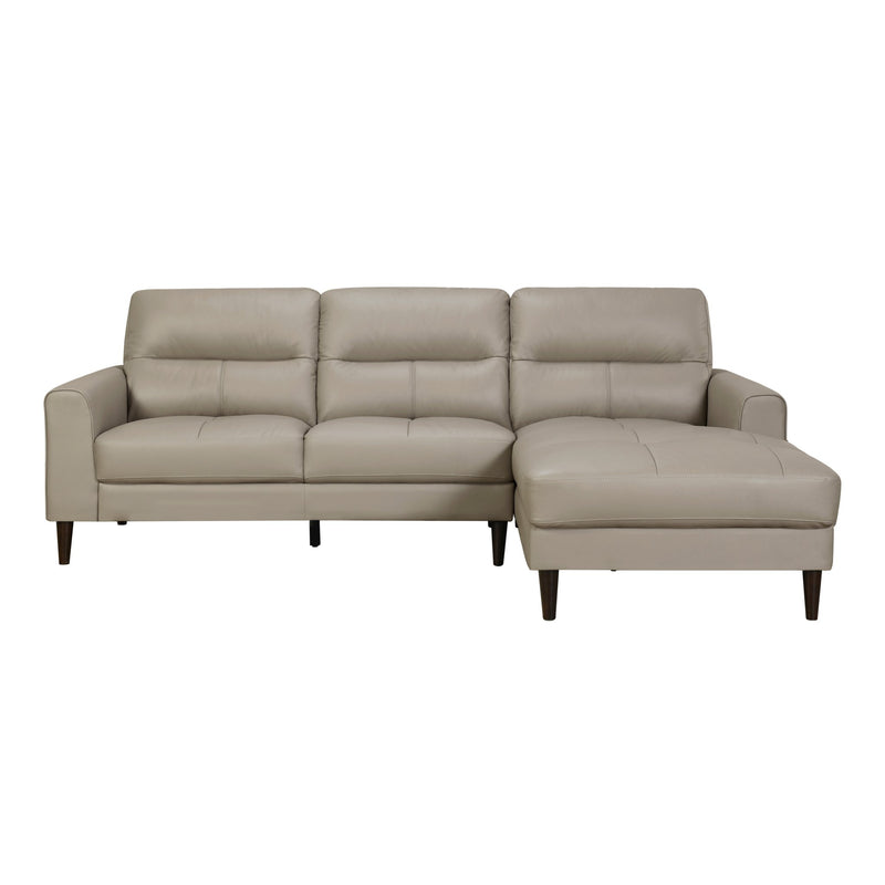 lewes-latte-2-piece-sectional-with-right-chaise-5