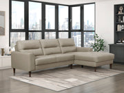 lewes-latte-2-piece-sectional-with-right-chaise-6