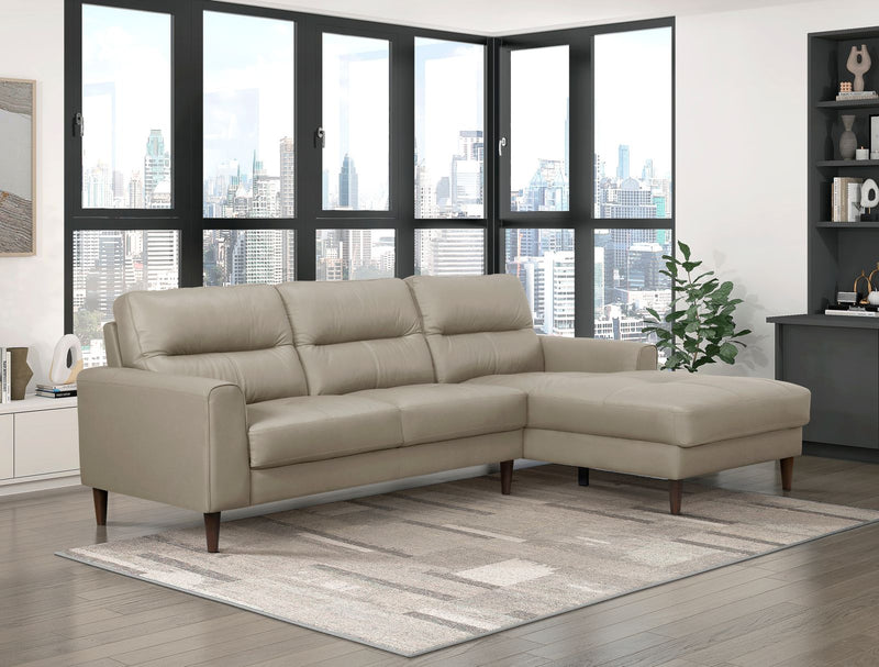 lewes-latte-2-piece-sectional-with-right-chaise-6
