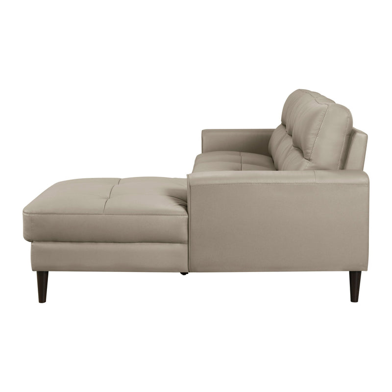 lewes-latte-2-piece-sectional-with-right-chaise-7