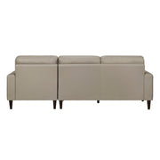 lewes-latte-2-piece-sectional-with-right-chaise-8