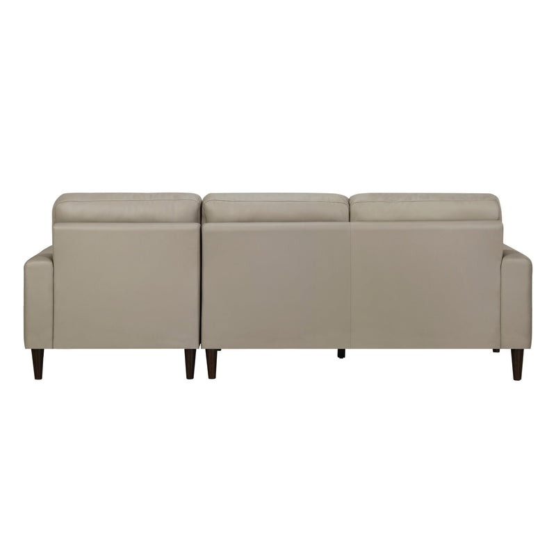 lewes-latte-2-piece-sectional-with-right-chaise-8