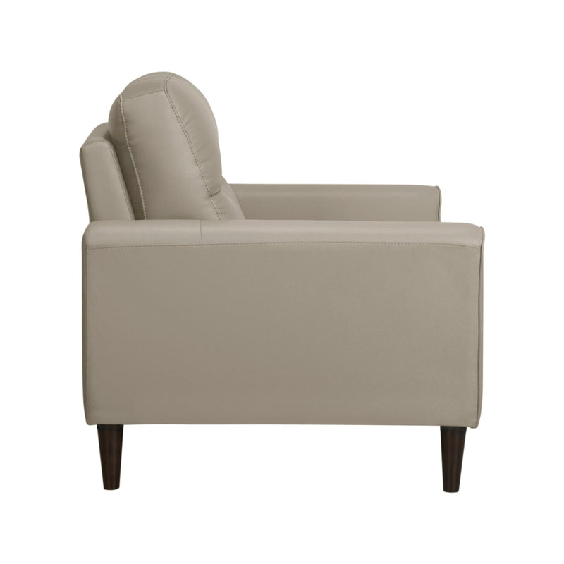lewes-latte-chair-2