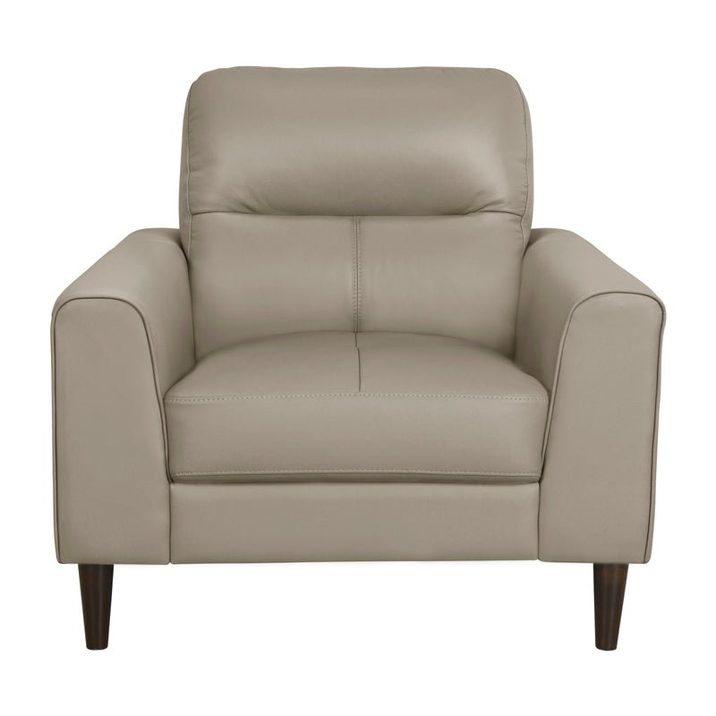 lewes-latte-chair-3