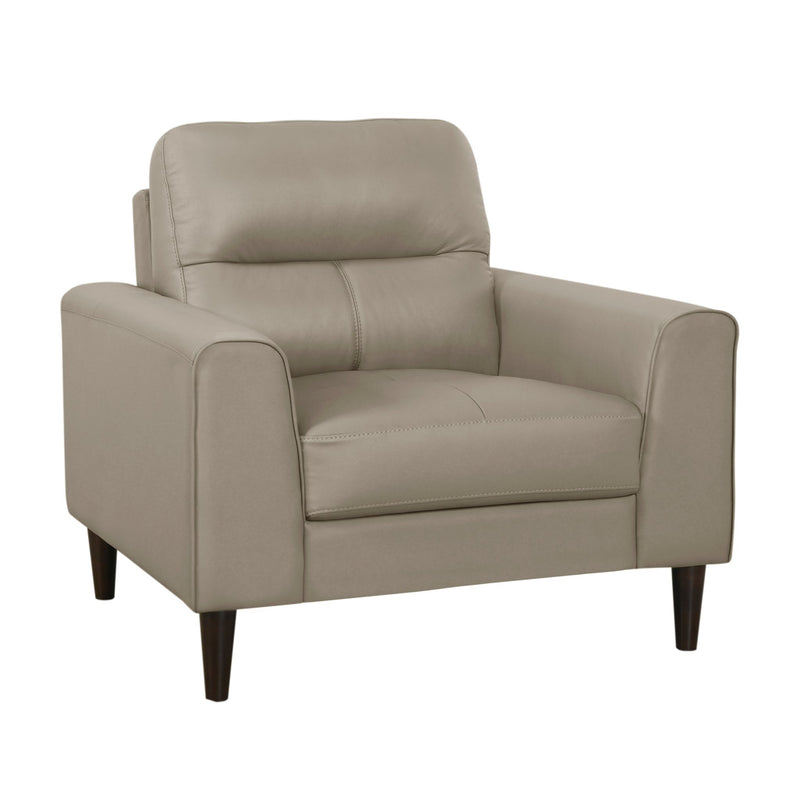 lewes-latte-chair-4