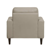 lewes-latte-chair-5