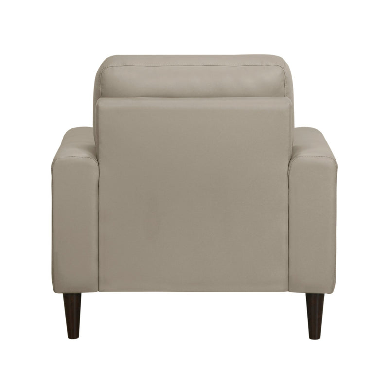 lewes-latte-chair-5