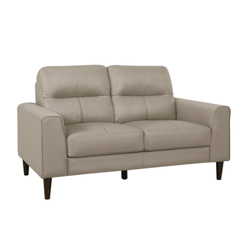 lewes-latte-love-seat-1