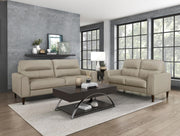 lewes-latte-love-seat-2