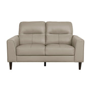 lewes-latte-love-seat-3