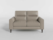 lewes-latte-love-seat-6