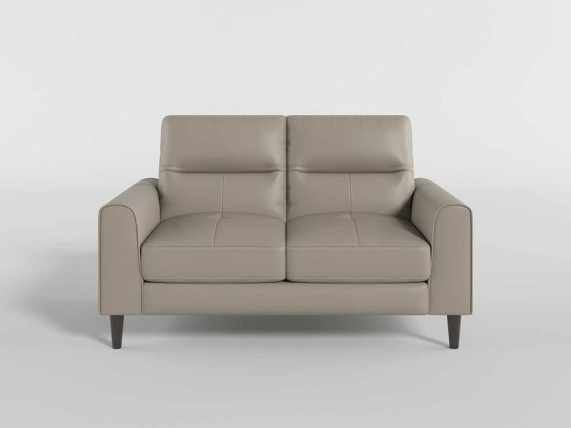 lewes-latte-love-seat-6