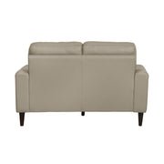 lewes-latte-love-seat-7