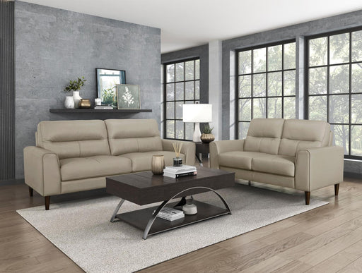 lewes-latte-sofa-1