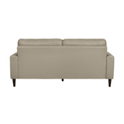 lewes-latte-sofa-3
