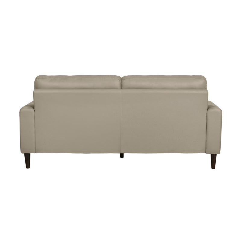 lewes-latte-sofa-3