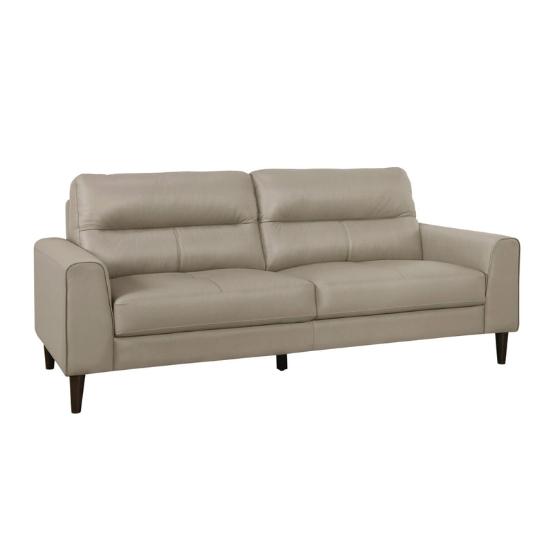 lewes-latte-sofa-5