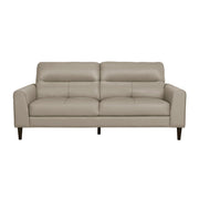 lewes-latte-sofa-6